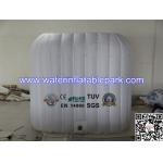 Inflatable Photo Booth Tent / Inflatable Exhibition Tent for Projection