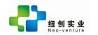 Neo-venture Industrial Co., Ltd