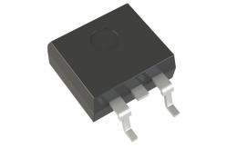 China 8-bit 37 Program Memory 100MHz Standard Integrated Circuit / Electronic Chip supplier