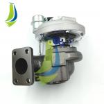 2674A404 Turbocharger 2674a404 For 1104C-44TA RJ51155 Engine for sale