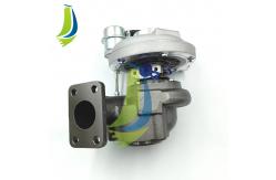 China 2674A404 Turbocharger 2674a404 For 1104C-44TA RJ51155 Engine supplier