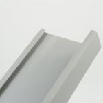 Professional PVC Trunking Wire Accessories