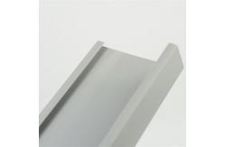 China                    Professional PVC Trunking Wire Accessories              supplier