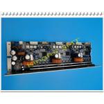 EP06-900107 R Axis Driver Samsung SM321 411 421 MD5-HD14-3X J31521016A for sale