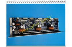 China EP06-900107 R Axis Driver Samsung SM321 411 421 MD5-HD14-3X J31521016A supplier