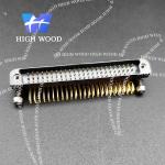 HW-CMM Connector,HW-321V072F46