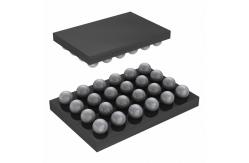 China Integrated Circuit Chip ADPD4200BCBZR7
 AFE Multimodal Sensor Front End
 supplier