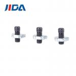 13.5mm Cross Slot M5 Hex Screw Bolt Anti Shedding Tightening Adjustment for sale