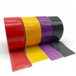 Multi Waterproof Duct Tape For Book Binding Or Protecting for sale