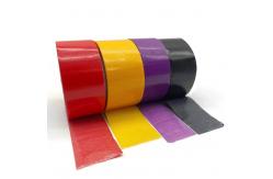 China Multi Waterproof Duct Tape For Book Binding Or Protecting supplier