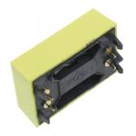 Snap-In M4Z28-BR00SH1 STMicroelectronics Lithium Battery Ic for sale