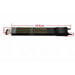 33.5cm Electronic Jacquard Carpet Weaving Machinery M6 Module for sale