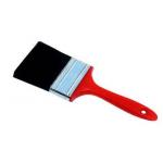 China Hollow Polyester Filament Painting Brush manufacturer