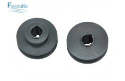 China Pulley Drive Sharpener Presser Foot Assembly For Gtxl HEAD GGT Part 85948000 supplier