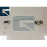 Excavator E320B E320C Eecavator Fuel Tank Float , Oil Level Sensor 163-6700 1636700 for sale