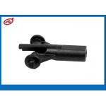 49-204049-000A 49204049000A Diebold Opteva Pivot Block ATM Spare Parts for sale