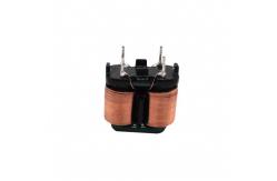 China SMD Common Mode Inductor Choke Coil Chip Inductor supplier