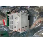 ISO 13485 Bedside Monitor Printer PHiliph MP5 M8100-26460