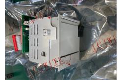 China ISO 13485 Bedside Monitor Printer PHiliph MP5 M8100-26460 supplier
