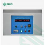 IEC 62196 Resistive Inductive Capacitive Load Cabinet For Electric Vehicle
