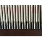 350mm 450mm Light Coated Welding Material AWS/SFA-5.1 E 6010 For Pipe for sale