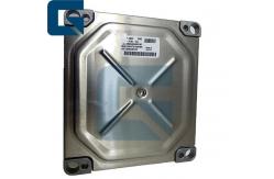 China 521-0791 5210791 For C9.3B Engine 336B Excavator Controller supplier