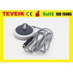 Original bionet TOCO / US Fetal Transducer for Bionet FC1400 fetal monitor for sale