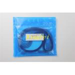 FUJI 2MDLCB001800 NXT M3S 2 Track Belts 1020mm in stocks fast delivery for sale