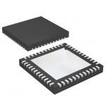 Integrated Circuit Chip AD7678ACPZ
 LFCSP-48 18-Bit Differential ADC 1-Channel
 for sale