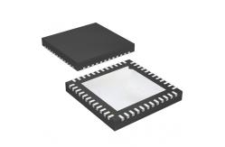 China Integrated Circuit Chip AD7612BCPZ
 16-Bit Bipolar Pulsar ADC 1000KSPS 48-VFQFN
 supplier