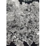 Purity Disodium Hydrogen Phosphate Dodecahydrate (Na₂HPO₄·12H₂O) 7558-80-7 for sale