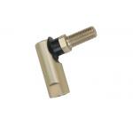 Push Pull Cable End Rod Straight Ball Joint Rod Ends for sale