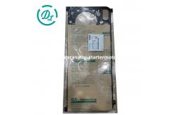 China 1G790-03310 1G790-03312 Cylinder Head Gasket Engine V2003 V2403 supplier
