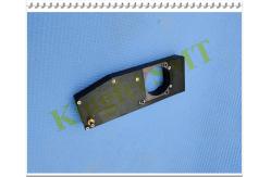China Samsung CP40 CyberOptics Laser 8001017 E9631721000 6604054 Used supplier