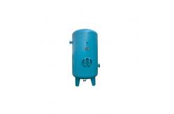 China Air Storage Tank supplier