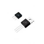 Multiscene Middle And Low Voltage Mosfet For Adaptor And Charger for sale