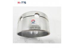 China 3002834 Camshaft Bushing For K19 KTA19 Diesel Engine Parts supplier