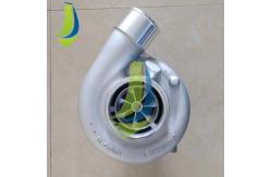 China 594-7756 5947756 Turbocharger For C9.3 Engine supplier