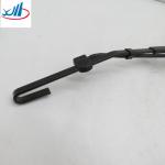 Hot selling Wiper arm 60118240 for sale