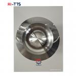 3306 Engine Parts 120.65mm 1654262 165-4262 Piston