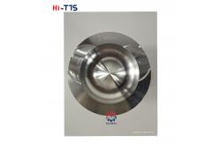 China 3306 Engine Parts 120.65mm 1654262 165-4262 Piston supplier