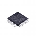 STMicroelectronics STM32F070CBT6 ic Chip Smd Dip 32F070CBT6 For Raspberry Pi Microcontroller for sale