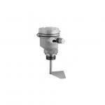 FTE20-AA11AA11 for sale