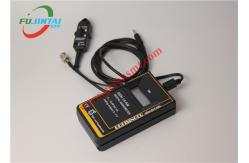 China GDH 14 AN 00313523 SMT Machine Parts SIEMENS Air Pressure Tester Unit Complete supplier