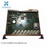 ALCATEL 3HE03612AA Alcatel 7750SR 7705SR Base Board For Alcatel Equipment for sale