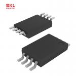 AT24C08D-XHM-T Flash Memory Chips 8 Kbit Serial   Interface for Data Storage Retrieval for sale