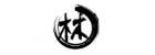 Guangzhou Brothers Lin Electronics Co., Ltd.