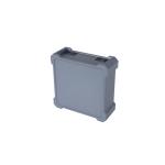 Tracker Pro AESA Radar 360° Detection 5km Range for Drones for sale