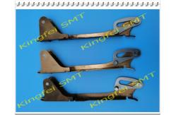 China AM03-001556B Tape Guide V08 ASSY Samsung 8mm Feeder Parts supplier