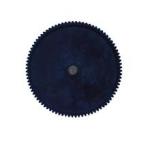 2/3/4/8/40/80T Brush Cutter Blade Shandong Coal for sale